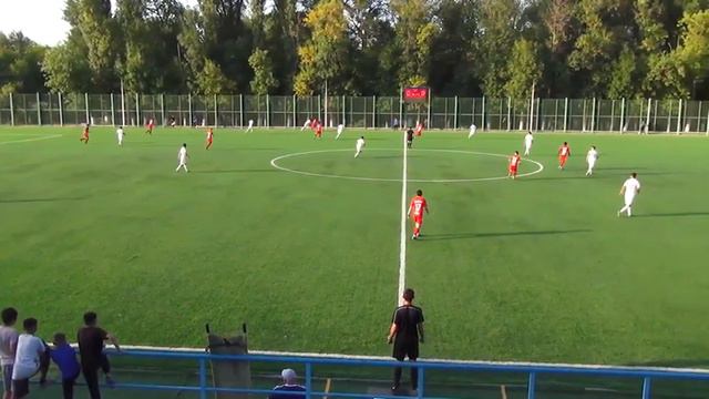 Тараз Каратау Кайсар смотреть онлайн