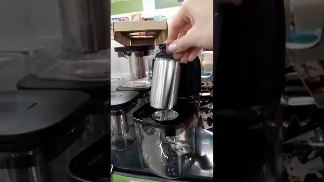 ?суперквадратный чайник в Фикс прайсе ??♀️ #фикспрайс #новинкификспрайс смотреть онлайн