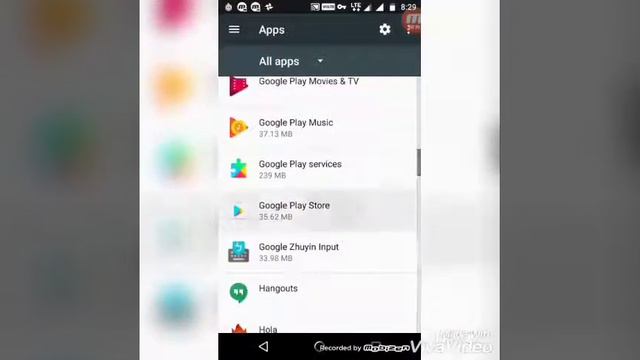 Pes 2017 for Android download смотреть онлайн