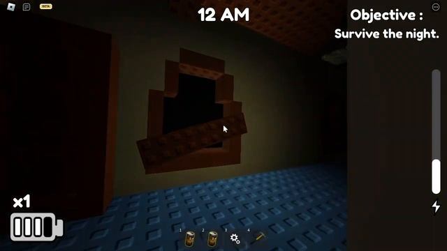 Рассказываю как пройти RESIDENCE MASSACRE? #roblox #fypシ #fypシ゚ #fyp #horror #роблокс смотреть онлайн