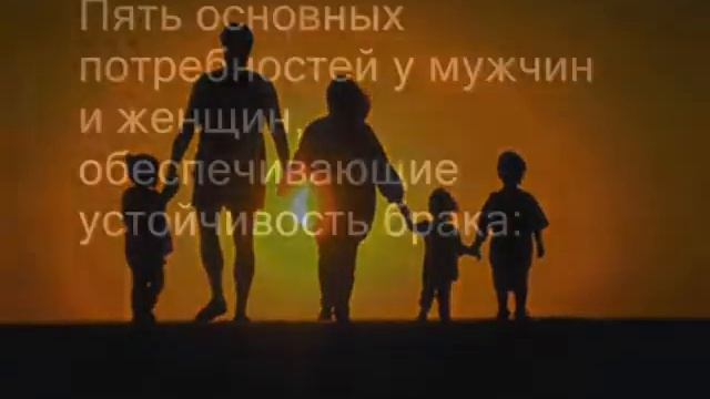семейные конфликты. смотреть онлайн