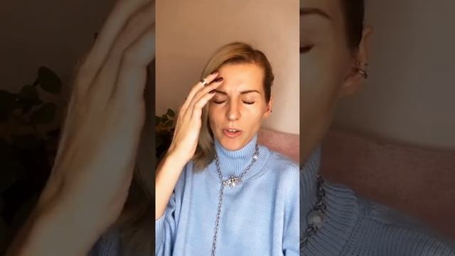 Материнство в вопросах и ответах. Эфир Instagram (125)