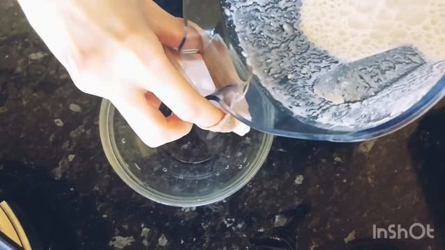 Техника Фокусов и Манипуляций