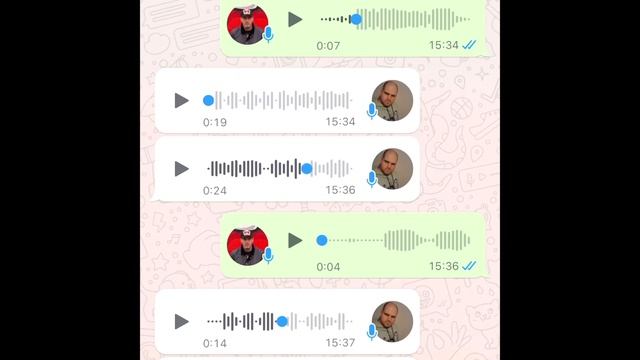 Последние новости про Гарсона. смотреть онлайн