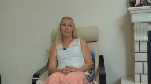 Ваше высшее Я всегда с вами ~ Оля Гаури смотреть онлайн