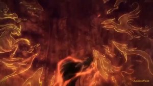 Аниме про Богов аниме все серии Аниме марафон все серии подряд Аниме 2022