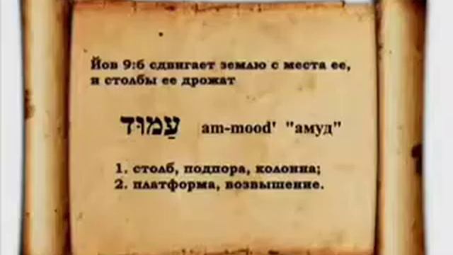 #плоская #земля #плоскаяземля  Доказательства про плоскую землю