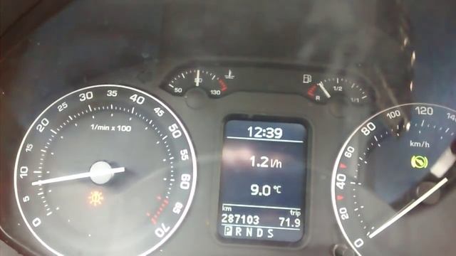 ✅ ГБО метан на шкода октавия 1.6, что почем и как зарегистрировать газ смотреть онлайн