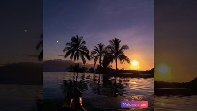 The Limba, Andro - XO смотреть онлайн