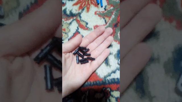 Как сделать лего захват. смотреть онлайн