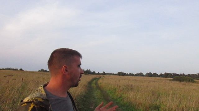 MVI_2389_082155.MOV смотреть онлайн