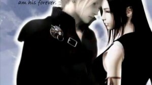 ariel anthony robles