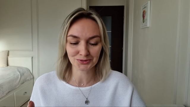 Любимая тушь | Что выводится | Книги | Здоровье