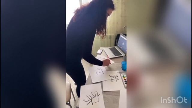 Школа 2083 #яостаюсьдома смотреть онлайн