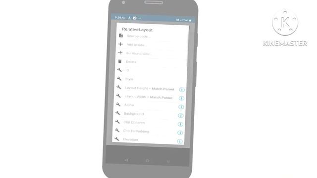 Aide android apk download || AIDE-IDE Android Mod Application || Aide All features Unlock | AIDE-ID смотреть онлайн