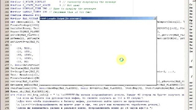 СЛИВ МОДА ЖИЗНЬ В ДЕРЕВНЕ 1.0  УСТАНОВКА МОДА НА ХОСТИНГ