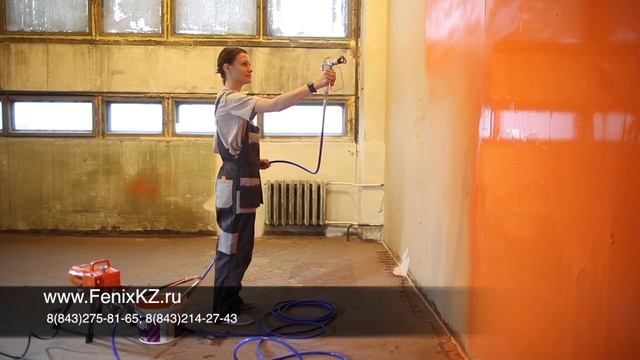 ASpro 2200 AS 2000 смотреть онлайн