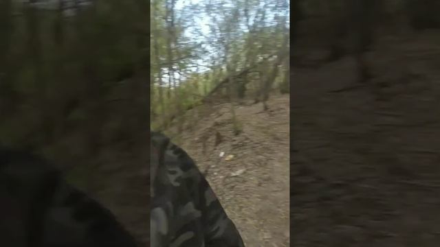 смотреть лучше в наушниках:) смотреть онлайн