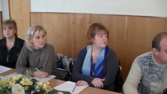 Своевременная уплата налогов – залог стабильности государства смотреть онлайн