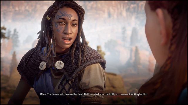 Fighting & Taming Strider || Horizon Zero Dawn™ || Playthrough Hindi Commentary #04 смотреть онлайн