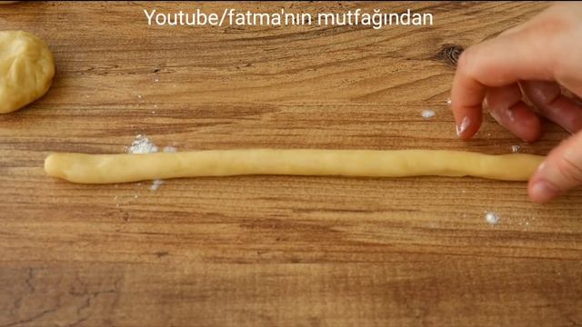 MAYA Yok❗1 Bardak YOĞURT ile KAT KAT Lezzet❗BAYATLAMIYOR❗BUZLUĞA at TAZE Kalıyor смотреть онлайн