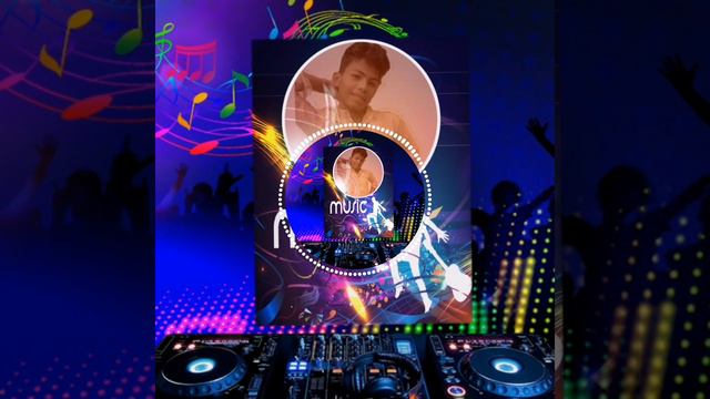 Sanjana💞 Bhojpuri 💞 bus 💞Tere DJ💞 song2022 смотреть онлайн