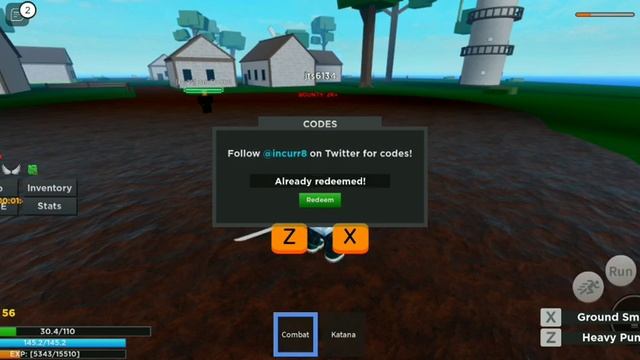*3 NEW* CODES PROJECT NEW WORLD ROBLOX | PROJECT NEW WORLD CODES | SECRET CODES PROJECT NEW WORLD смотреть онлайн