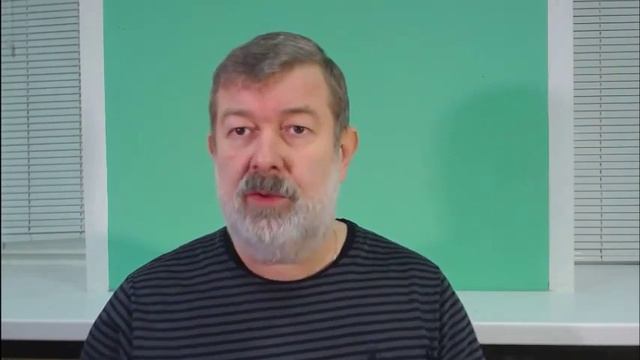 данные о погибших в волгограде засекречены смотреть онлайн