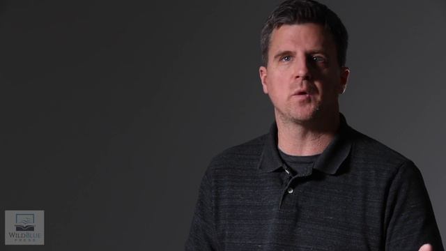 Todd Cooper on the Dr. Anthony Garcia Case [never before heard details] смотреть онлайн