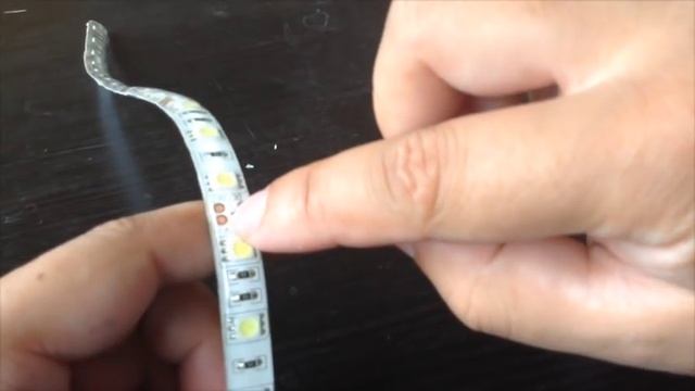 90degree connector for 12v led strip light смотреть онлайн