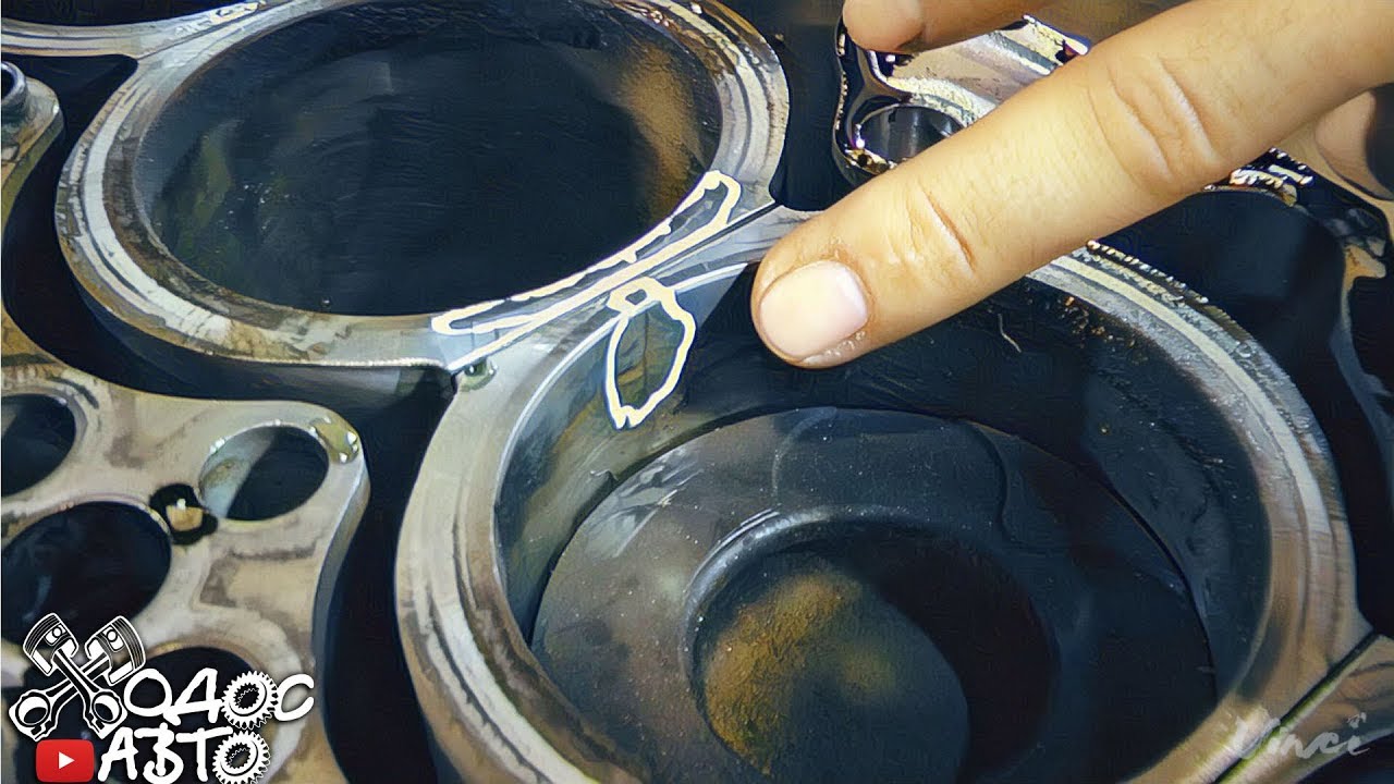 Лучший современный дизель Volvo смотреть онлайн