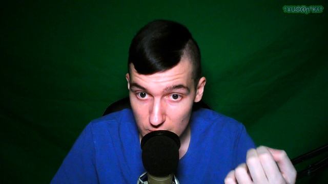 Проповедь - Что такое секта? Кто такие сектанты? | Ответвления от Основного Учения | Отступничество смотреть онлайн