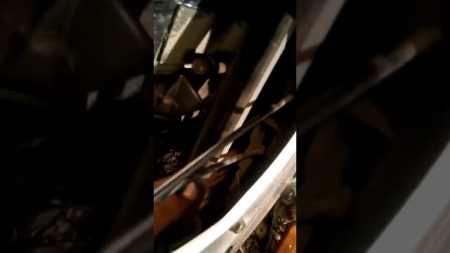 треск ручек Опа смотреть онлайн