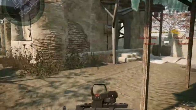 Такого вы ещё не видели ! смотреть онлайн