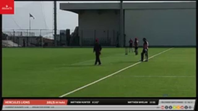 GIBRALTAR 100 Europa Eagles vs Hercules Lions смотреть онлайн