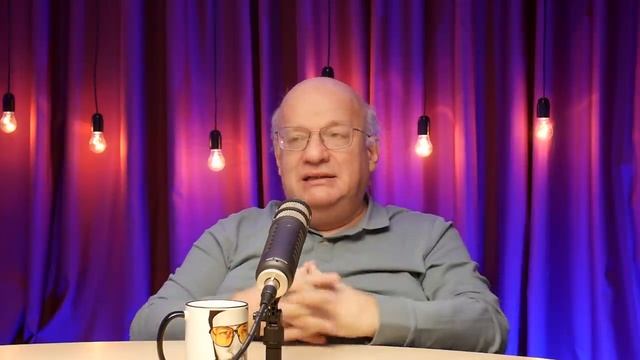 Архивное видео от 02.02.2022_ ИНТРИГИ АНГЛИИ__ Дмитрий ДЖАНГИРОВ и Тарик НЕЗАЛЕЖКО.mp4 смотреть онлайн