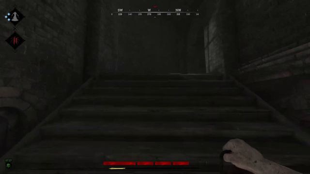 How to become a GOOD SNIPER! in Hunt: Showdown | SPARKS SNIPER | 4K60FPS смотреть онлайн