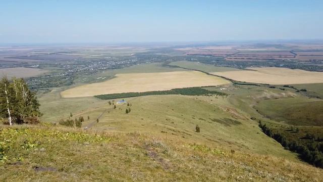 Полеты в Солоновке на Davinci Gliders CLASSIC EN B #Cолоновка алтайский край #Параплан алтай смотреть онлайн