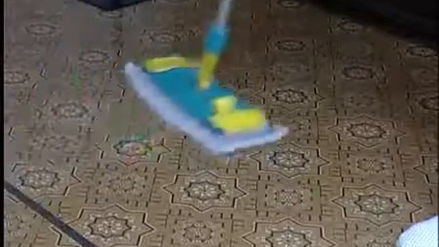 КЛИНИНГОВАЯ КОМПАНИЯ КЛИНКОМ г АБАКАН смотреть онлайн