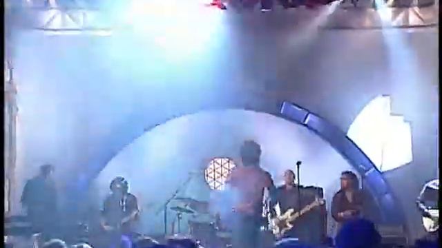 мик джаггер в 59 лет. God Give Me Evrth I Want 2002