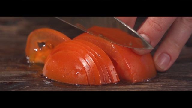 Бахчисарайский салат смотреть онлайн