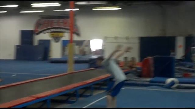 Ninja Gym: Ninjas in Training смотреть онлайн