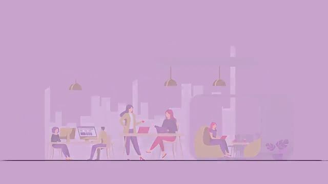 3 Карта лояльности Partner1 смотреть онлайн