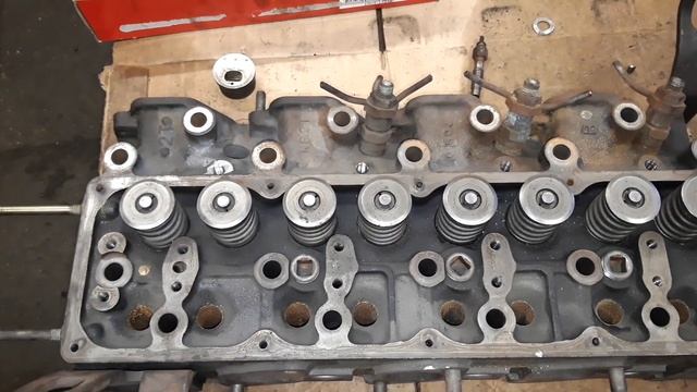 Как выкрутить свечунакала, если она обломилась. смотреть онлайн