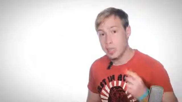 Как нужно играть в российский футбол How to play in Russian football) смотреть онлайн