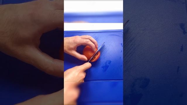 Весенний Салат из Свежих Овощей с Сырыми Шампиньонами | Рецепт Весеннего Салата смотреть онлайн