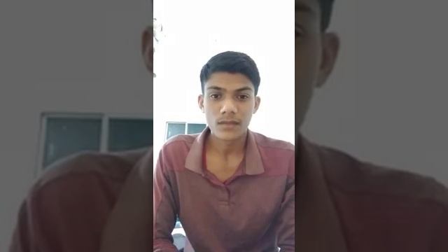 Deadlock Condition And Producer And Consumer Problem In Java смотреть онлайн