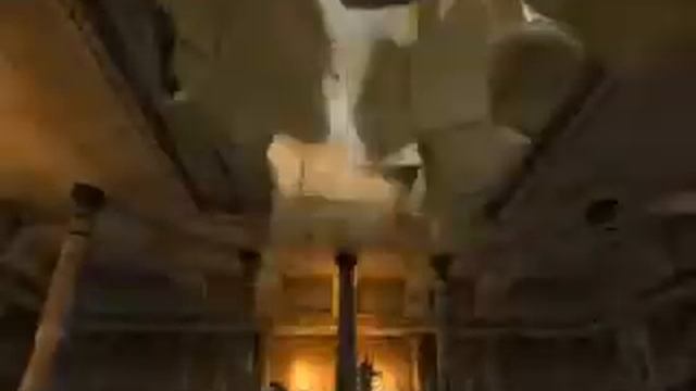 Warhammer 40,000: Dark Millennium смотреть онлайн