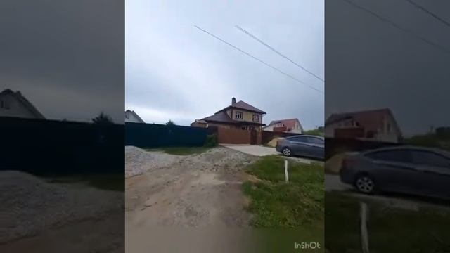 Продаю земельный участок 10,5 соток в деревне Высокого в 65 км от МКАД по Симферопольскому шоссе. смотреть онлайн