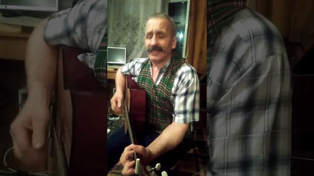 Игорь Панов - Волк смотреть онлайн